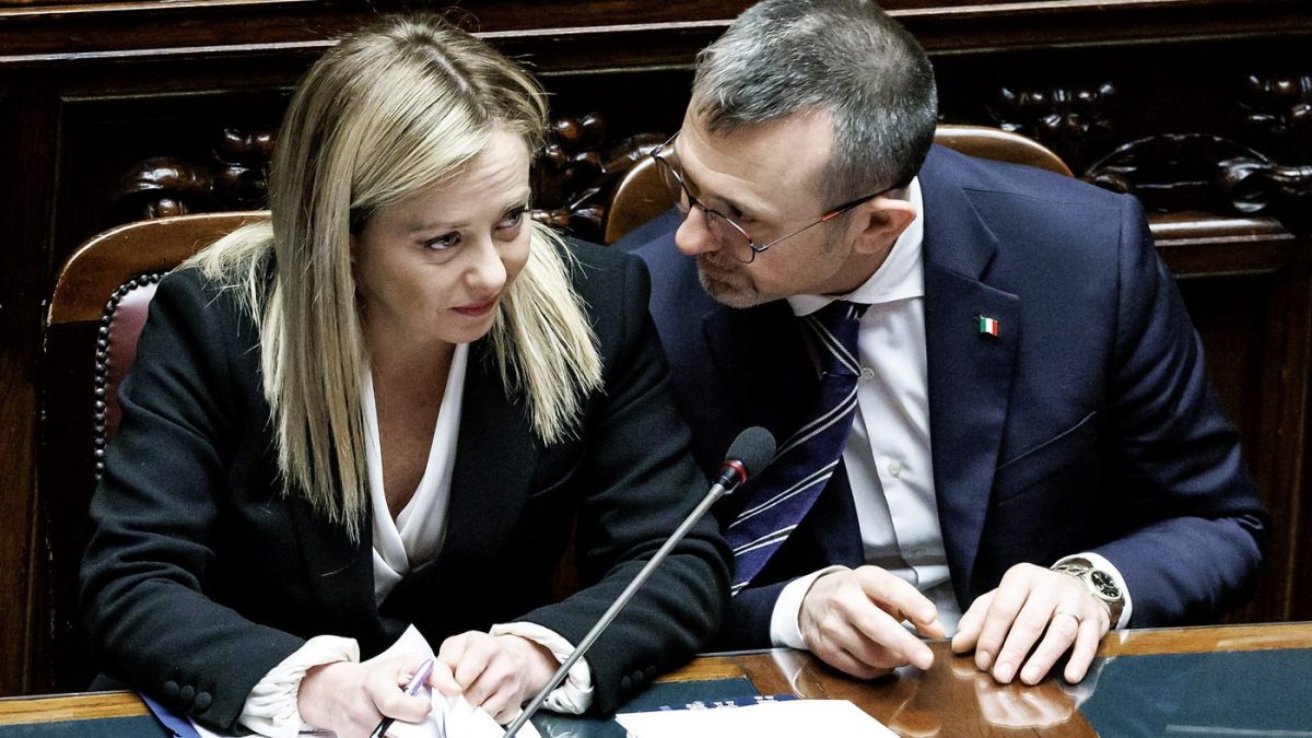 Cianotici